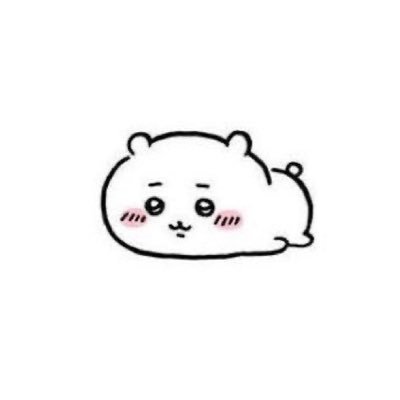 yuujgvj's profile picture. うんこ人間