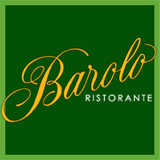 Named after the renowned wine region in Barolo, Italy, come in to experience our wine list that is 1,200 bottles long!