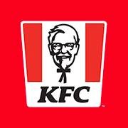 KFC_India Profile Picture