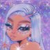 Mrs Nasty😜 (@mrsnast34038984) Twitter profile photo Mrs Nasty😜 (@mrsnast34038984) Twitter profile photo