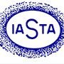 Indian Aerosol Science and Technology Association (@iastaindia) 's Twitter Profile Photo Indian Aerosol Science and Technology Association (@iastaindia) 's Twitter Profile Photo