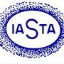 Indian Aerosol Science and Technology Association(@IastaIndia) 's Twitter Profile Photo