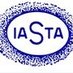 Indian Aerosol Science and Technology Association (@iastaindia) Twitter profile photo Indian Aerosol Science and Technology Association (@iastaindia) Twitter profile photo