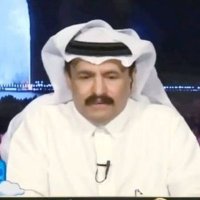 حماد العبدلي .(@h_hmad9) 's Twitter Profileg
