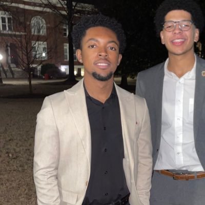 deron_morrison's profile picture. 