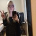 Leah (@tskojaa) Twitter profile photo Leah (@tskojaa) Twitter profile photo