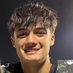 Ryan Mohler 24’ (@mohler_ryan) Twitter profile photo Ryan Mohler 24’ (@mohler_ryan) Twitter profile photo