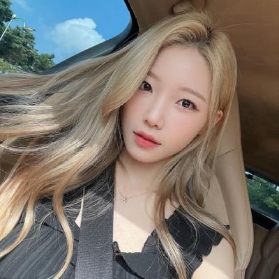 LaurelWaffles14's profile picture. 