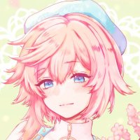 寒桜はる (@kanzakura_haru) / X 寒桜はる (@kanzakura_haru) / X