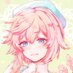 寒桜はる (@kanzakura_haru) Twitter profile photo 寒桜はる (@kanzakura_haru) Twitter profile photo