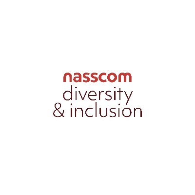 nasscomDnI Profile Picture