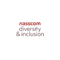 Nasscom Global Inclusion(@nasscomDnI) 's Twitter Profile Photo