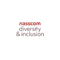 Nasscom Foundation #InclusionForAll (@nfinclusion4all) 's Twitter Profile Photo