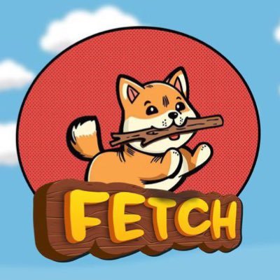 FetchBsc's profile picture. 