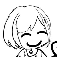 言葉を話すタイプの人間 (@bandrecrazyman) Twitter profile photo