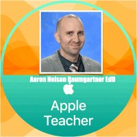Aaron N. Baumgartner (@doctorbauma) 's Twitter Profile Photo Aaron N. Baumgartner (@doctorbauma) 's Twitter Profile Photo