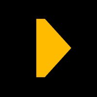 Digit Insurance (@heydigit) 's Twitter Profile
