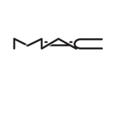 MACcosmetics456's profile picture. 