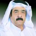 د.بكرالصايغ (@drbakrsayegh) Twitter profile photo د.بكرالصايغ (@drbakrsayegh) Twitter profile photo