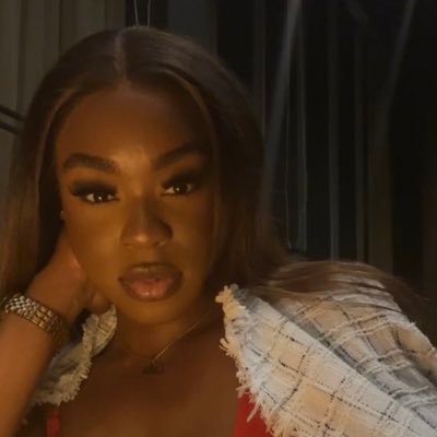 mylotusflower_'s profile picture. Remember God.