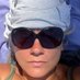 Linda Larotonda (@linda_l77) Twitter profile photo Linda Larotonda (@linda_l77) Twitter profile photo