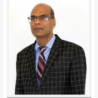 Dr. avinash singh(@avinashsingh051) 's Twitter Profile Photo