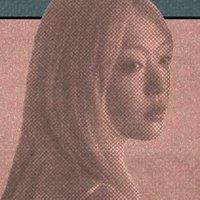 𐀶 (@boksungi) 's Twitter Profile Photo 𐀶 (@boksungi) 's Twitter Profile Photo