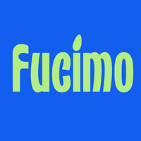 fucimo(@fucimocom) 's Twitter Profile Photo