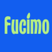 fucimo (@fucimocom) Twitter profile photo