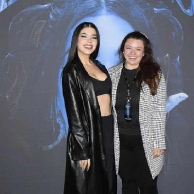 makyplaydo's profile picture. Kenini de 🦴 colorado 
🌎💜🙏🏻 🇲🇽🇺🇸