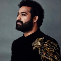 ManOfMassesNTR(@DontMessWithNTR) 's Twitter Profile Photo