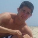 Michael Dailey - @MikeDailey8 - Twitter