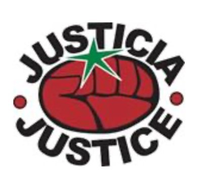 grassroots community collective building a movement w/ #migrant #farmworkers since 2001
contact us with inquiries j4mw.on@gmail.com
#migrantjustice #statusNow