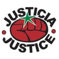 Justice4MigrantWkers(@j4mw) 's Twitter Profileg