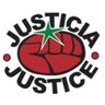 j4mw's profile picture. grassroots community collective building a movement w/ #migrant #farmworkers since 2001
contact us with inquiries j4mw.on@gmail.com
#migrantjustice #statusNow
