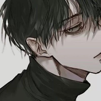 ˙˚ʚ🐺ɞ˚˙ちゃるみんさんのプロフィール画像