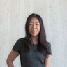 jennydhe's profile picture. Founder & General Partner @Position_VC | I invest in startups and help them tell their stories. Previously @expa @square @microsoft