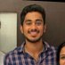 Shlok Babu (@shlokjbabu) Twitter profile photo Shlok Babu (@shlokjbabu) Twitter profile photo