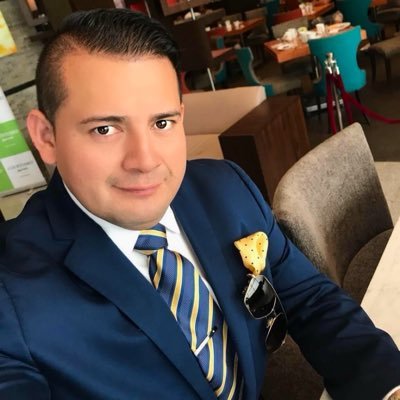 JaimeSo50267216's profile picture. CEO/Founder
Rey del Ecuador Org.