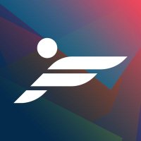 Trackferdy (@trackferdy) 's Twitter Profile