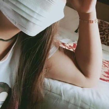 Natalia47067283's profile picture. follow Retweet dan share ea...