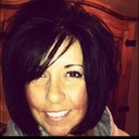 Brandy Franklin - @hygienequa - Twitter