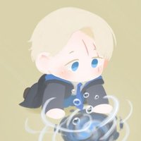 じゅん🐦 (@jun__right2) 's Twitter Profile