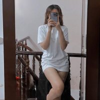Leokid.eth (Ø,G)(✸,✸) (@leokidma) 's Twitter Profile