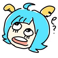 いっぷくさらみ🧌店長のオススメ (@ippuku_sarami) 's Twitter Profile Photo いっぷくさらみ🧌店長のオススメ (@ippuku_sarami) 's Twitter Profile Photo