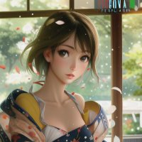 フェラ➕ (@feraplus) 's Twitter Profile