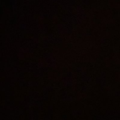 elmonselmons's profile picture. .