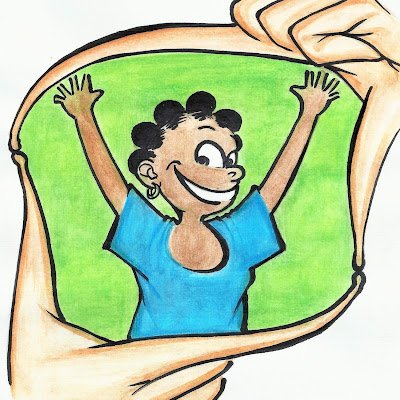 RatPiap62932's profile picture. 