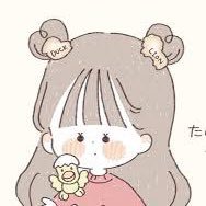 Rishu☺︎❁⃘1y (@love_my_life_e) 's Twitter Profile Photo