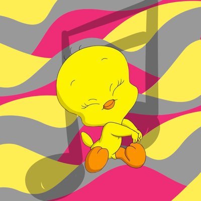 Lanai_avm's profile picture. Dios es amor... 🩷